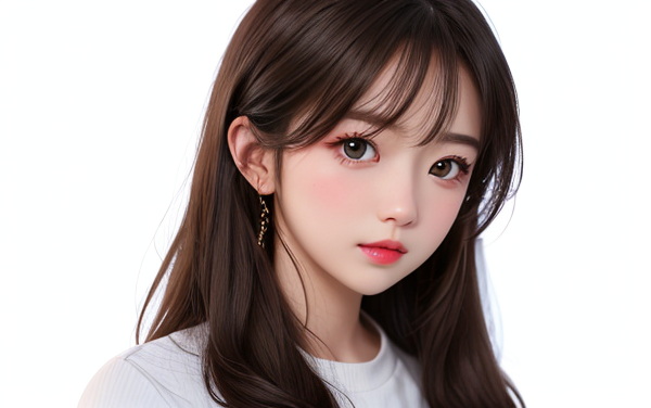 国产成人av一区二区三区在线,日韩Av无码一区二区三区,亚洲国产精品一区二区动图