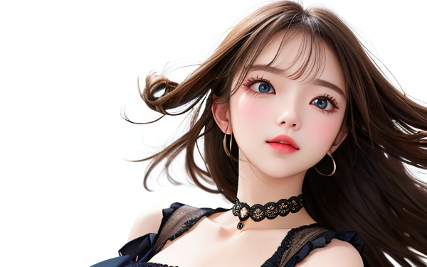 无码人妻精品一区二区三区9厂,欧美日韩啪啪啪一区二区,亚欧乱色熟女一区二区三区