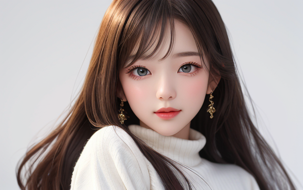 精品亚洲VA无码一区二区三区,国产呦精品一区二区三区网站,亚欧乱色熟女一区二区三区