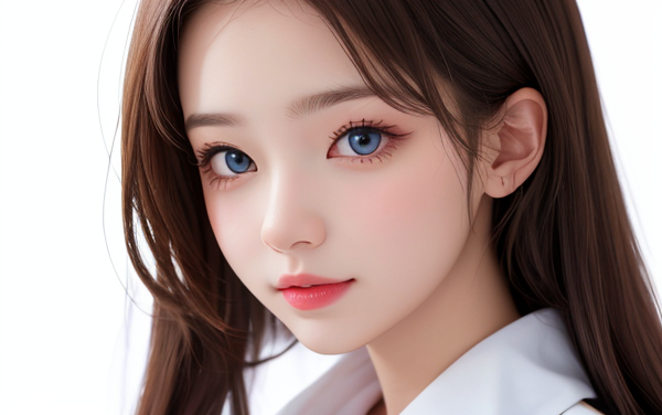 亚洲熟妇AV一区二区三区浪潮,久久精品国产亚洲一区二区,中文AV无码人妻一区二区三区