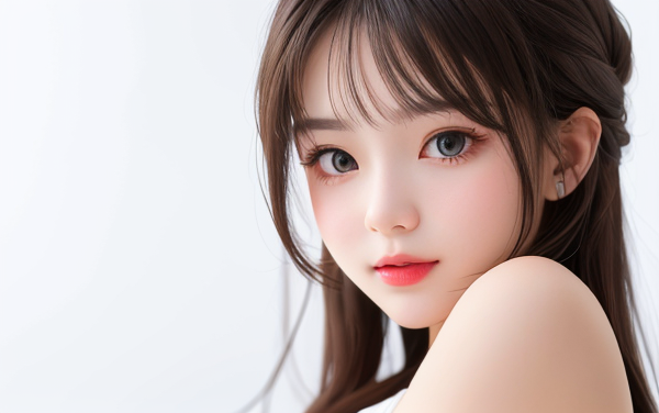 亚洲欧美日韩国产一区二区综合精品区,国产丝袜不卡一区二区,国产欧美日韩在线观看一区二区三区