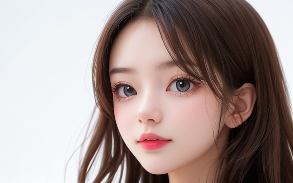 日韩精品一区二区三区四区免费,久久精品无码一区二区国产78,日韩精品人妻av一区二区三区