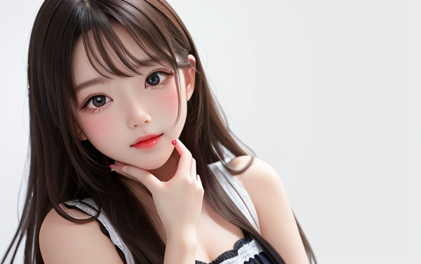 亚洲成AV人片一区二区蜜柚,欧美精品在线一区二区,香蕉久久av一区二区三区