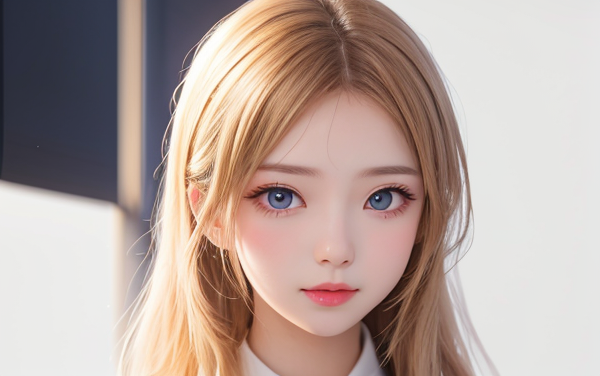 人妻体内射精一区二区,精品女同一区二区三区免费站,无码AV一区二区三区无码