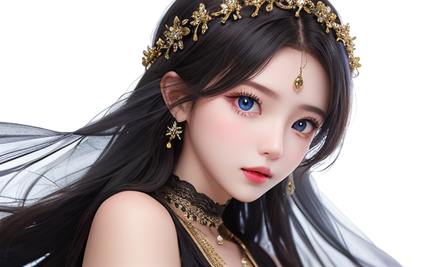 亚洲熟妇av一区二区三区宅男,一区二区三区高清视频一,91欧美久久久一区二区三区麻豆直播