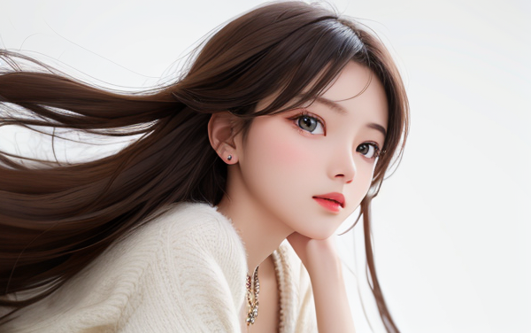 无码国产欧美一区二区三区不卡,成午夜精品一区二区三区,亚洲熟妇AV一区二区三区浪潮