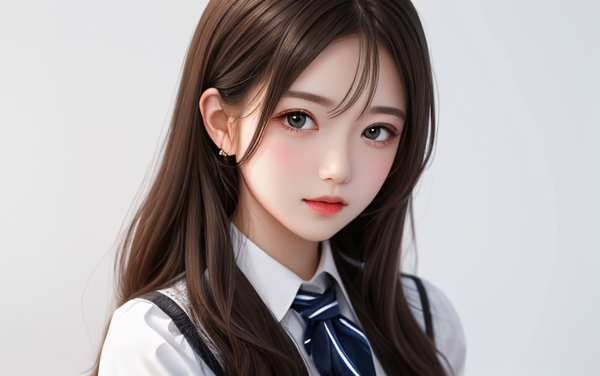 一区二区三区无码熟妇在线视频,久久日本精品无码无码人妻精品一区二区三区,亚洲熟妇码一区二区三区