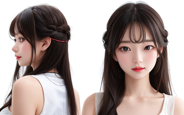 欧美成人精品第一区二区,亚洲成AV人片一区二区梦乃,亚洲精品无码一区二区卧室