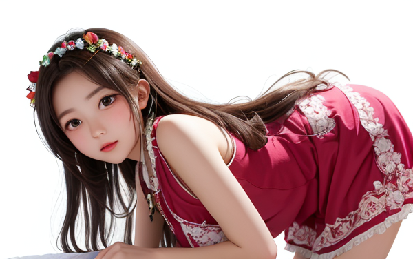 精品成人av在线一区二区,日韩AⅤ一区二区,日韩视频欧美国产一区二区