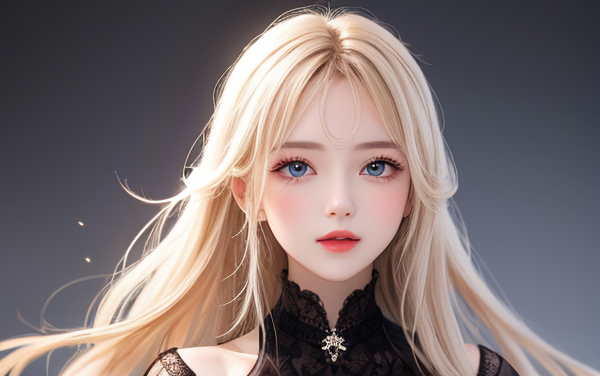 国产蝌蚪视频一区二区三区,国产欧美日韩在线观看一区二区三区,人妻av无码系列一区二区三区