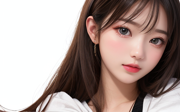 精品人妻码一区二区三区,无码国产精品一区二区VR老人,国产成人一区二区三区别