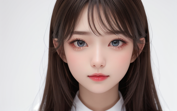 亚洲熟妇av一区二区三区宅男,亚洲成AV人片一区二区蜜柚,99精品国产一区二区三区A片