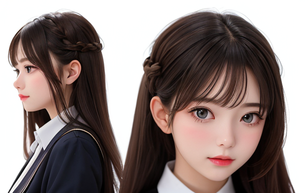 久久久日韩精品一区二区三区,精品欧美一区二区精品久久久,国产乱码人妻一区二区三区