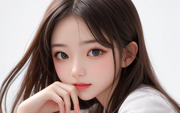 亚洲精品无码一区二区卧室,久久精品无码一区二区国产78,精品国产国产av一区二区