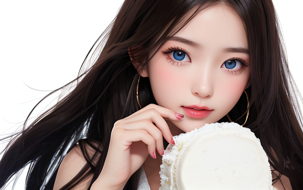 精品国产国产av一区二区,免费观看一区二区三区,日韩一区二区av在线