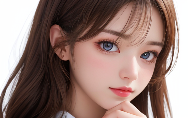 中文AV无码人妻一区二区三区,多波野结衣一区二区在线,国产精品一区二区三区亚洲电影