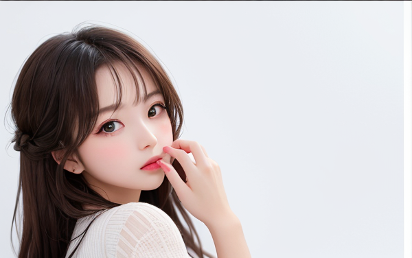 国产精品视频一区二区三区不卡,精品人妻无码一区二区三区狼群,精品日韩欧美一区二区三区在线播放