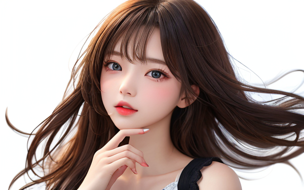 日本免费一区二区三曲,日韩a级一区二区三区黄片,久久久日韩精品一区二区三区