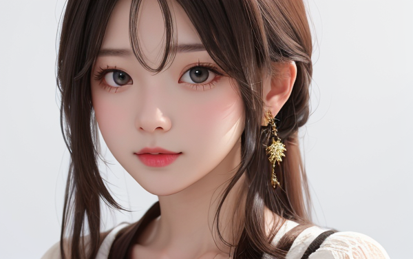 国产一区二区三区四区精华,特黄日韩免费一区二区三区,精品女同一区二区三区免费站