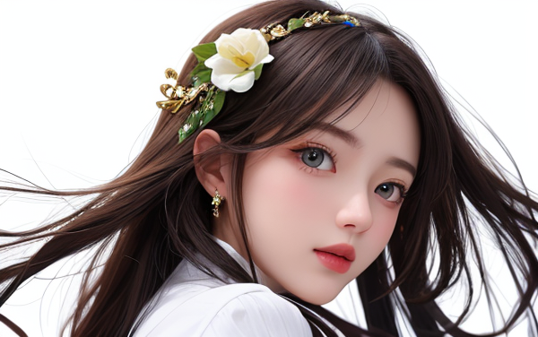 欧美激情一区二区A片成人,中文AV无码人妻一区二区三区,欧美日韩一区二区精品在线观看视频