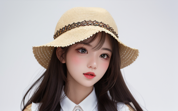 日本免费一区二区三曲,日韩a级一区二区三区黄片,久久久日韩精品一区二区三区