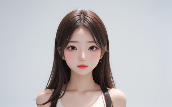 а天堂中文最新一区二区三区,国产呦精品一区二区三区网站,亚洲欧美强伦一区二区另类