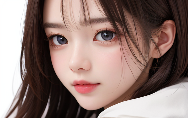 一区二区三区毛A片特级,国产欧美日韩在线观看一区二区三区,а天堂中文最新一区二区三区