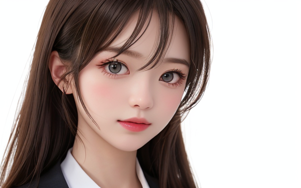 欧亚成人A片一区二区,亚洲欧美强伦一区二区另类,国产精品视频一区二区猎奇