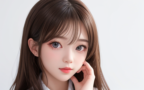 亚洲熟妇av一区二区三区宅男,国产伦精品一区二区三区免费,亚洲高清一区二区三区电影