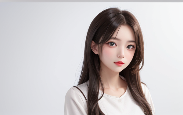 人妻体内射精一区二区,一区二区三区无码熟妇在线视频,久久亚洲日韩精品一区二区三区