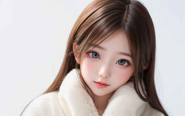 国产裸体歌舞一区二区,欧美成人免费视频一区二区,无码国产精品一区二区VR老人