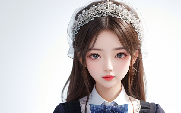 奇米精品视频一区二区三区,精品人妻无码一区二区三区狼群,一区二区三区毛A片特级