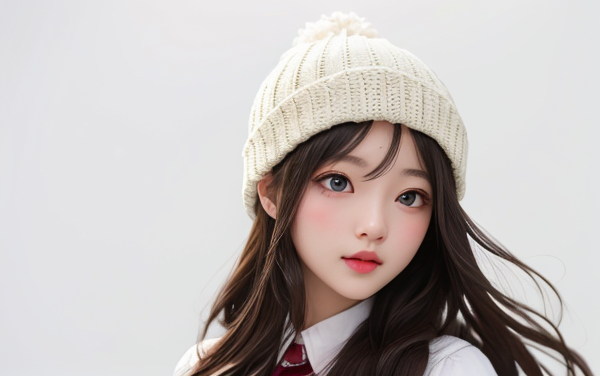 亚洲成AV人片一区二区蜜柚,久久精品一区二区无码Av无码,亚洲日韩精品一区二区三区无码