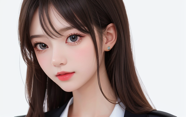 欲女熟妇国产一区二区,欧美成人免费视频一区二区,欧美激情一区二区A片成人