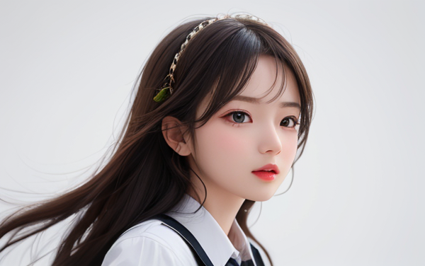 精品人妻码一区二区三区,中文无码av一区二区三区,香蕉久久av一区二区三区