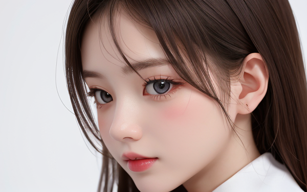 一本久久精品一区二区,国产呦精品一区二区三区网站,国产精品无码一区二区三区在