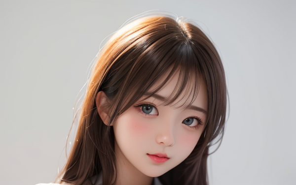 亚洲欧洲无码一区二区三区波多野,日韩视频欧美国产一区二区,日本一区二区三区精品福利视频