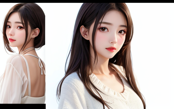 日韩a级一区二区三区黄片,国产av大陆精品一区二区三区,多波野结衣一区二区在线