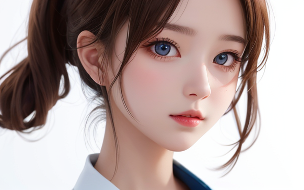 一区二区三区毛A片特级,欧美成人精品第一区二区,亚洲熟妇码一区二区三区