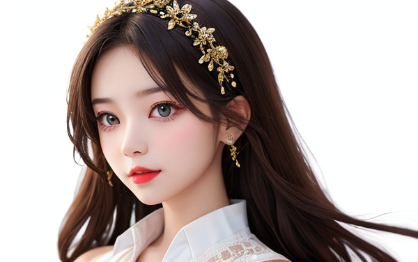 在线精品国产一区二区三区,丝袜自慰一区二区三区,一区二区不卡在线