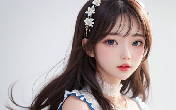 国产日韩欧美一区二区动漫,人妻乳哺乳无码一区二区,一区二区三区内射美女毛片