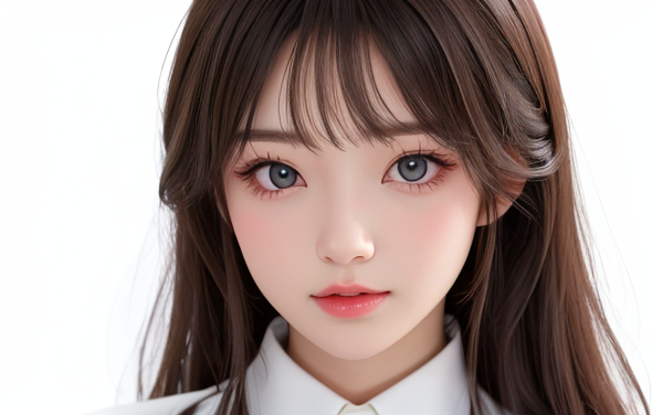 欲女熟妇国产一区二区,一本久久精品一区二区,精品国产一区二区三区免费