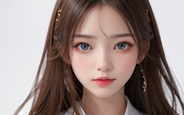 无码国产精品一区二区VR老人,国产综合精品一区二区三区,日本熟妇在线一区二区三区