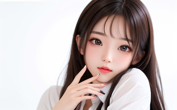 欧美日韩一区二区三区色综合,欧美激情久久一区二区三区,无码国产欧美一区二区三区不卡