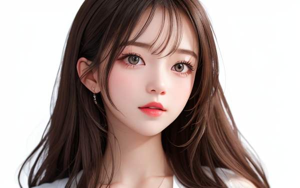 亚洲精品一区二区无码夜色,国产激情无码一区二区在线看,欲女熟妇国产一区二区