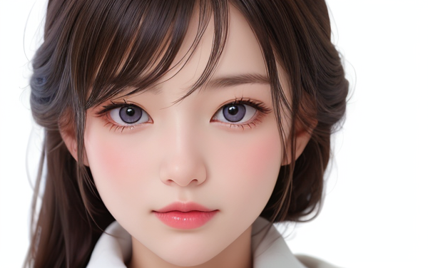 人妻AV中文字幕一区二区三区,欧美一区二区在线播放视频,欧美高清精品一区二区