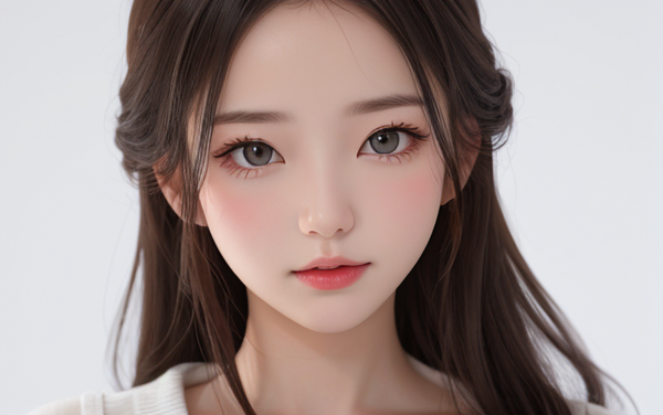 精品日韩欧美一区二区三区在线播放,国产精品无码一区二区三区在,特黄日韩免费一区二区三区