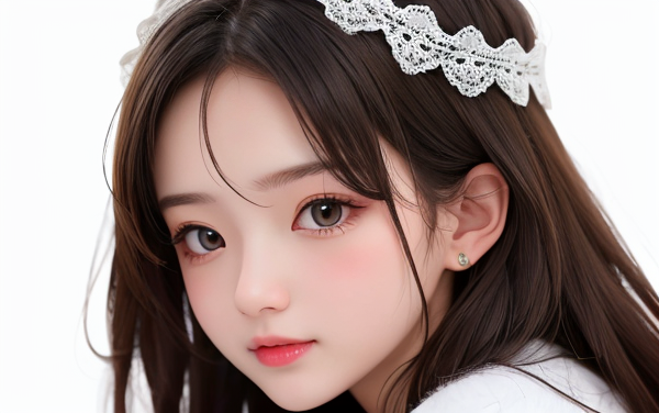 无码日韩精品一区二区免费,久久精品国产亚洲一区二区,国产一区二区视频网站