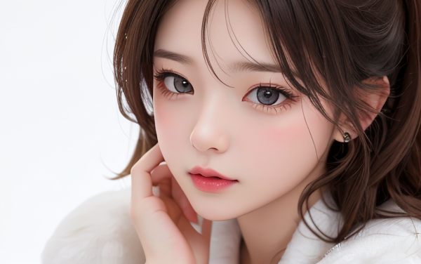 亚洲精品综合一区二区三,久久久日韩精品一区二区三区,精品欧美一区二区精品久久久