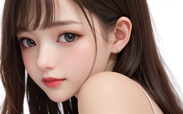 精品福利视频免费一区二区,欧美一区二区三区视频在线观看,国产欧美日韩一区二区加勒比